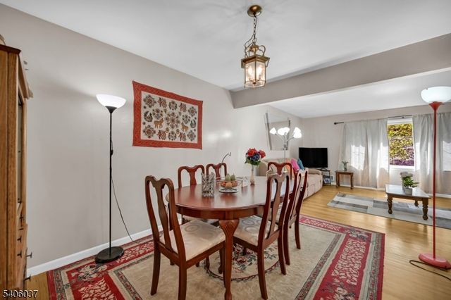 213 Myrtle Ave, Scotch Plains Twp., NJ 07076