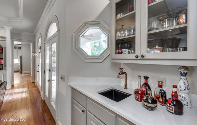 114 Southern Ridge Drive, Madison, MS 39110