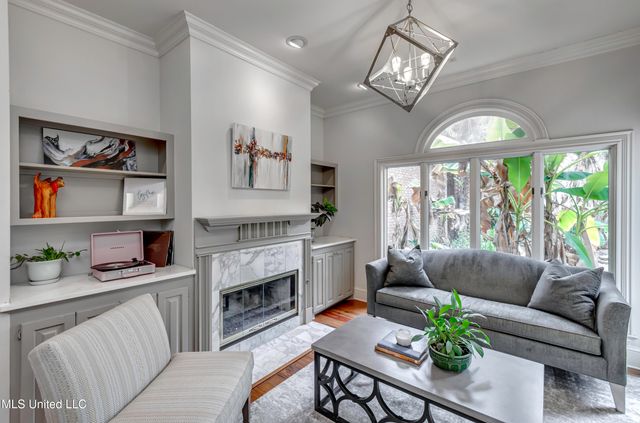 114 Southern Ridge Drive, Madison, MS 39110