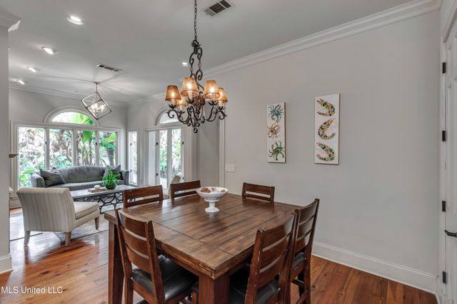 114 Southern Ridge Drive, Madison, MS 39110