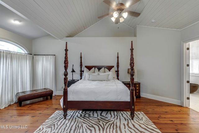 114 Southern Ridge Drive, Madison, MS 39110