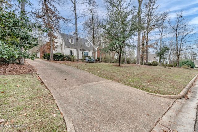 114 Southern Ridge Drive, Madison, MS 39110