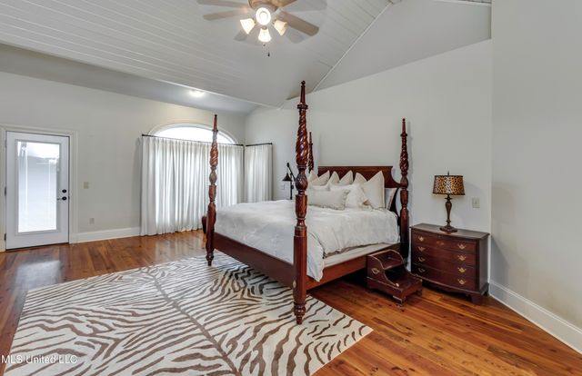 114 Southern Ridge Drive, Madison, MS 39110