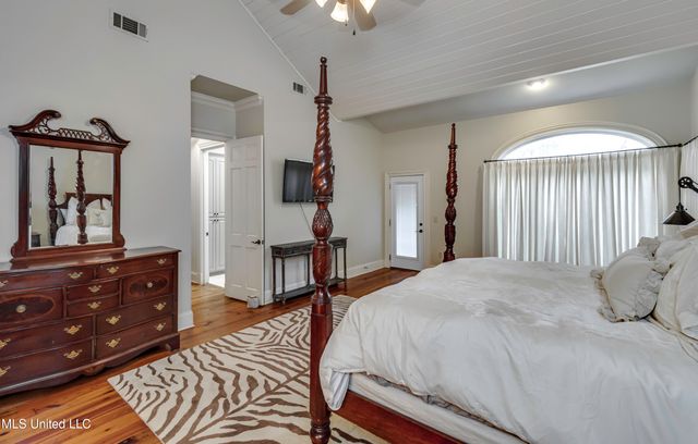 114 Southern Ridge Drive, Madison, MS 39110