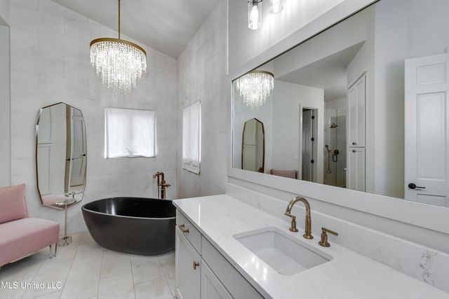 114 Southern Ridge Drive, Madison, MS 39110