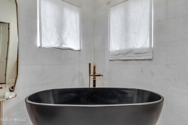 114 Southern Ridge Drive, Madison, MS 39110