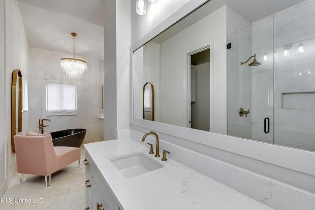 114 Southern Ridge Drive, Madison, MS 39110