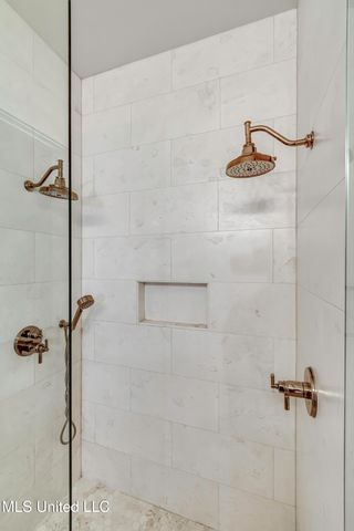 114 Southern Ridge Drive, Madison, MS 39110