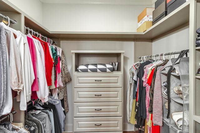 114 Southern Ridge Drive, Madison, MS 39110