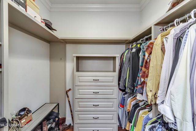 114 Southern Ridge Drive, Madison, MS 39110