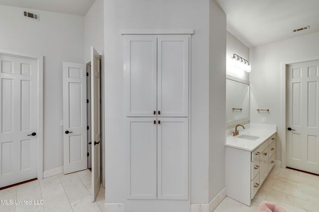 114 Southern Ridge Drive, Madison, MS 39110