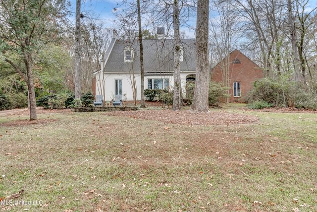 114 Southern Ridge Drive, Madison, MS 39110