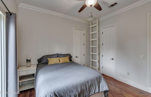 114 Southern Ridge Drive, Madison, MS 39110