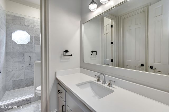 114 Southern Ridge Drive, Madison, MS 39110