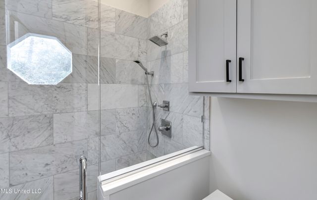 114 Southern Ridge Drive, Madison, MS 39110