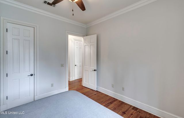 114 Southern Ridge Drive, Madison, MS 39110