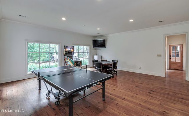 114 Southern Ridge Drive, Madison, MS 39110