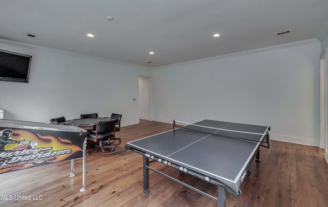 114 Southern Ridge Drive, Madison, MS 39110