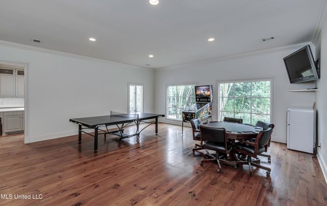 114 Southern Ridge Drive, Madison, MS 39110