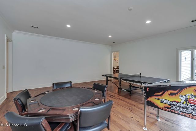 114 Southern Ridge Drive, Madison, MS 39110