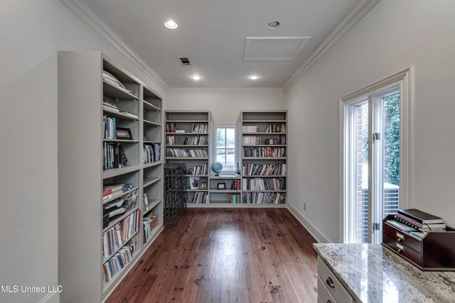 114 Southern Ridge Drive, Madison, MS 39110