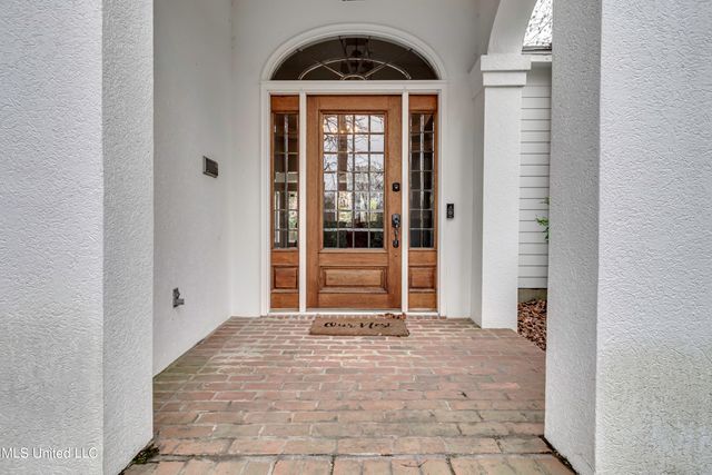 114 Southern Ridge Drive, Madison, MS 39110