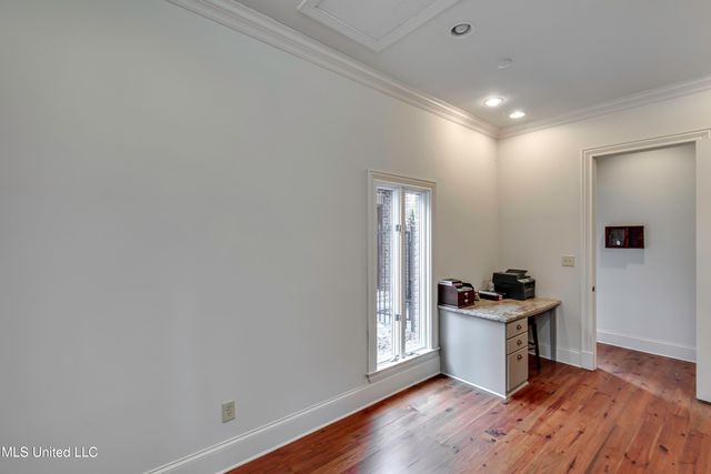 114 Southern Ridge Drive, Madison, MS 39110