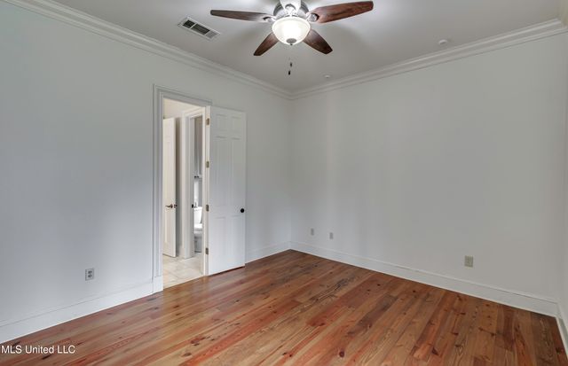 114 Southern Ridge Drive, Madison, MS 39110