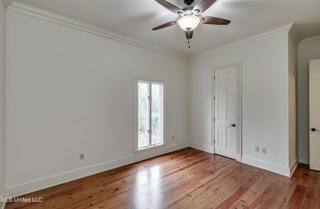 114 Southern Ridge Drive, Madison, MS 39110