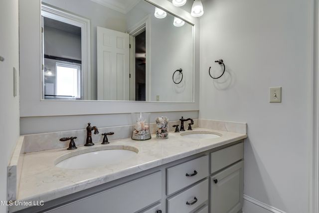 114 Southern Ridge Drive, Madison, MS 39110