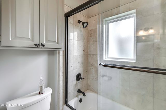 114 Southern Ridge Drive, Madison, MS 39110