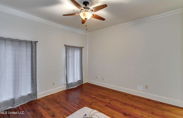 114 Southern Ridge Drive, Madison, MS 39110