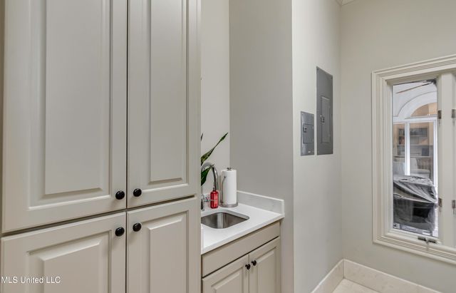 114 Southern Ridge Drive, Madison, MS 39110