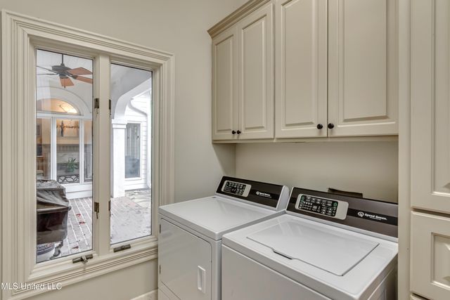 114 Southern Ridge Drive, Madison, MS 39110