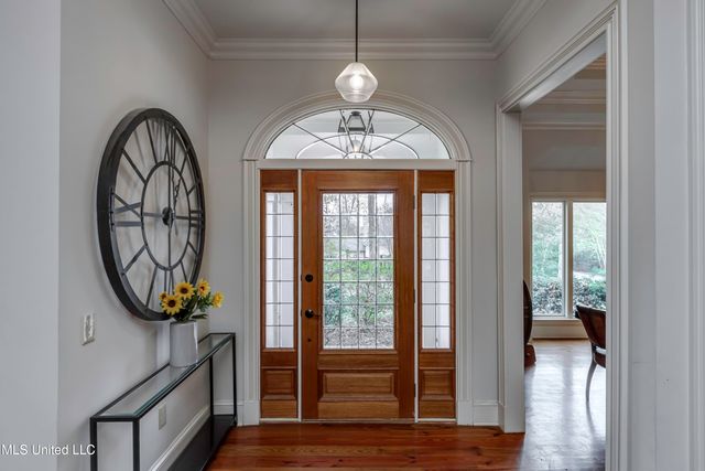 114 Southern Ridge Drive, Madison, MS 39110