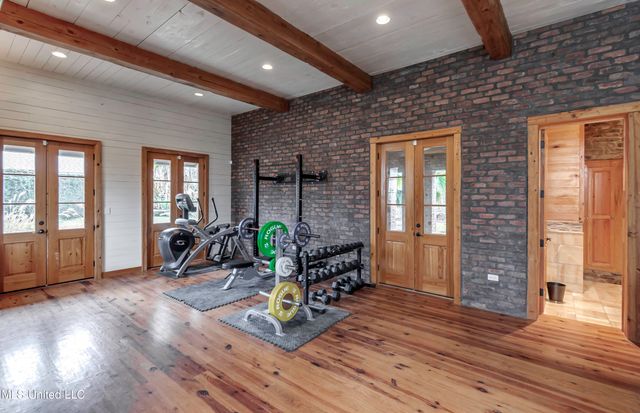 114 Southern Ridge Drive, Madison, MS 39110