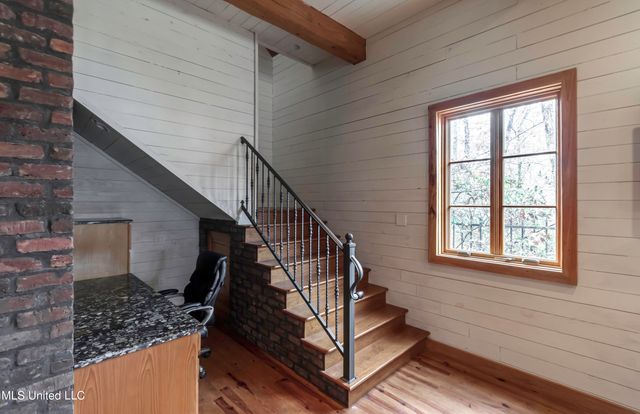 114 Southern Ridge Drive, Madison, MS 39110