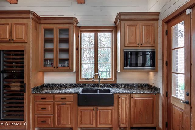 114 Southern Ridge Drive, Madison, MS 39110