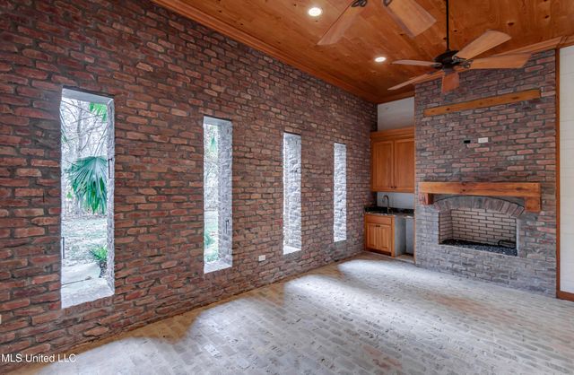 114 Southern Ridge Drive, Madison, MS 39110