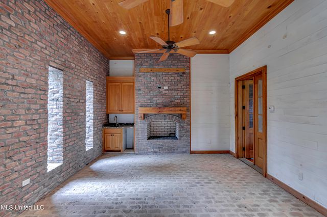 114 Southern Ridge Drive, Madison, MS 39110