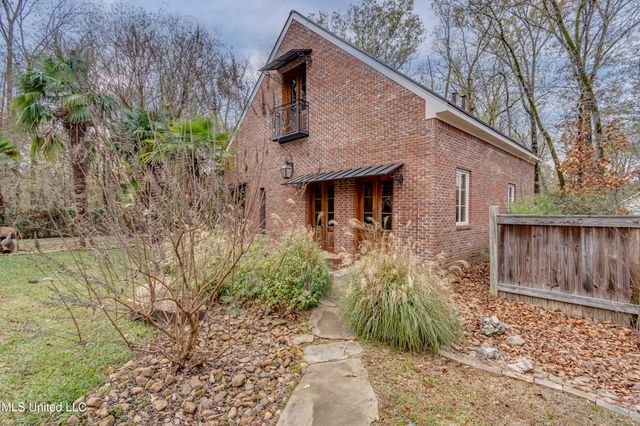 114 Southern Ridge Drive, Madison, MS 39110