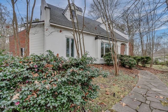 114 Southern Ridge Drive, Madison, MS 39110