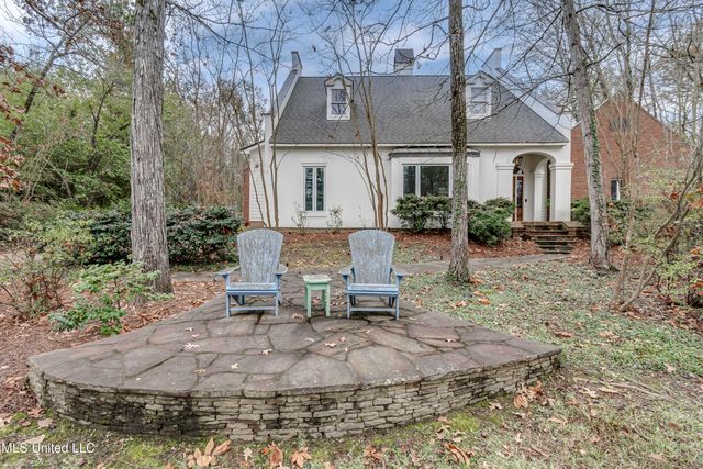 114 Southern Ridge Drive, Madison, MS 39110