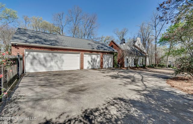 114 Southern Ridge Drive, Madison, MS 39110