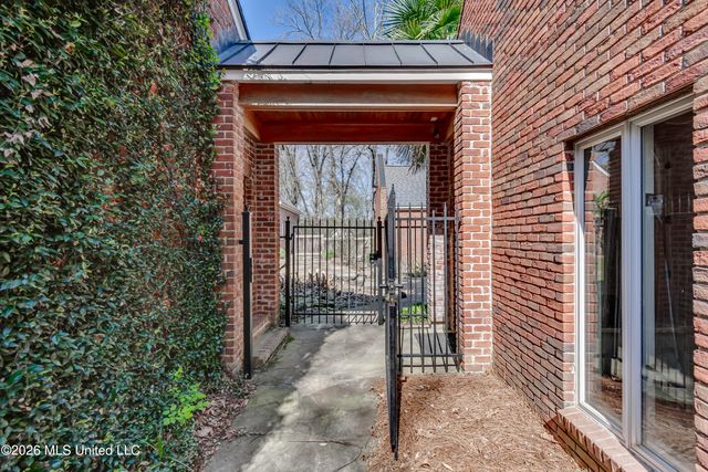 114 Southern Ridge Drive, Madison, MS 39110