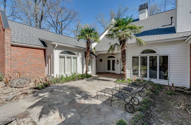 114 Southern Ridge Drive, Madison, MS 39110