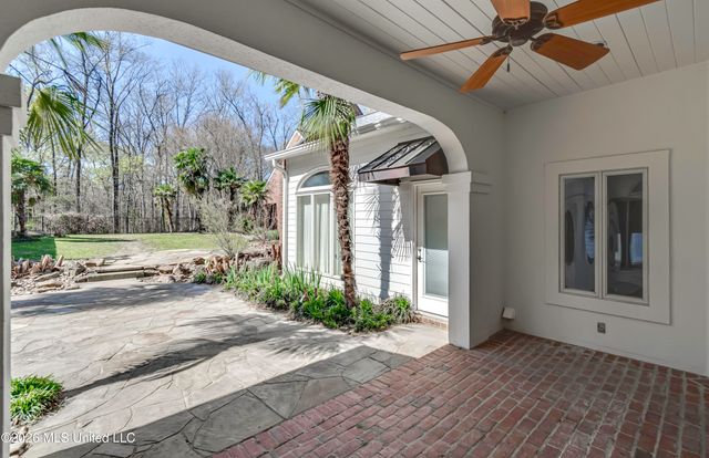 114 Southern Ridge Drive, Madison, MS 39110