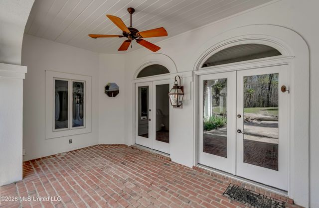 114 Southern Ridge Drive, Madison, MS 39110