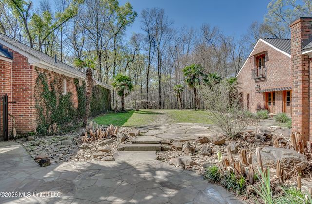 114 Southern Ridge Drive, Madison, MS 39110