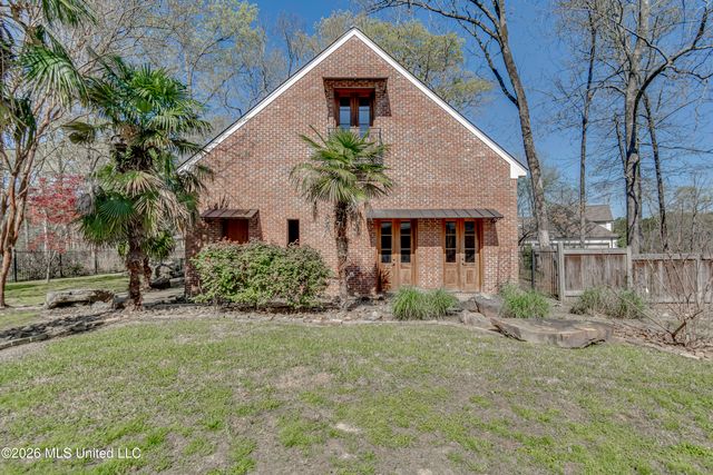114 Southern Ridge Drive, Madison, MS 39110